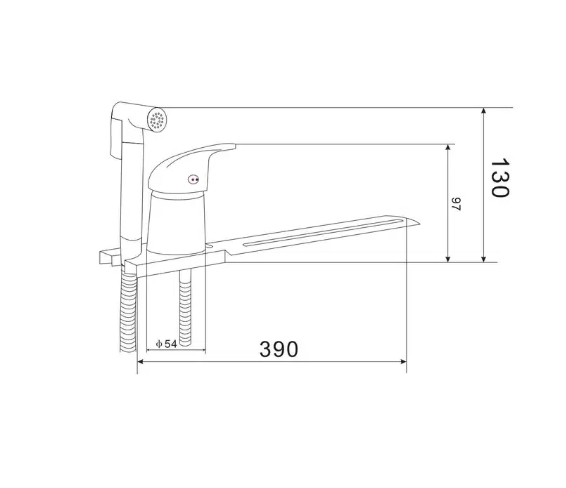 Снимок экрана_7-2-2025_94334_megamarket.ru