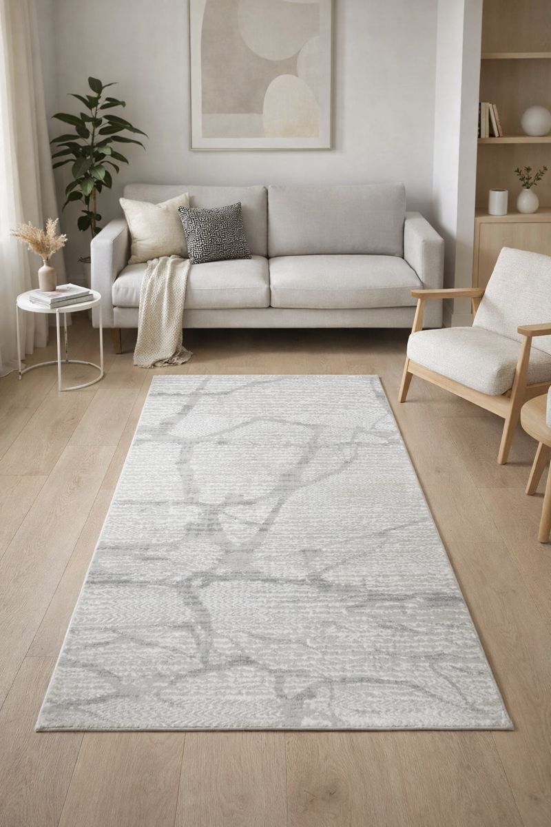 ChatGPT Image 26 янв. 2026 г., 14_42_04