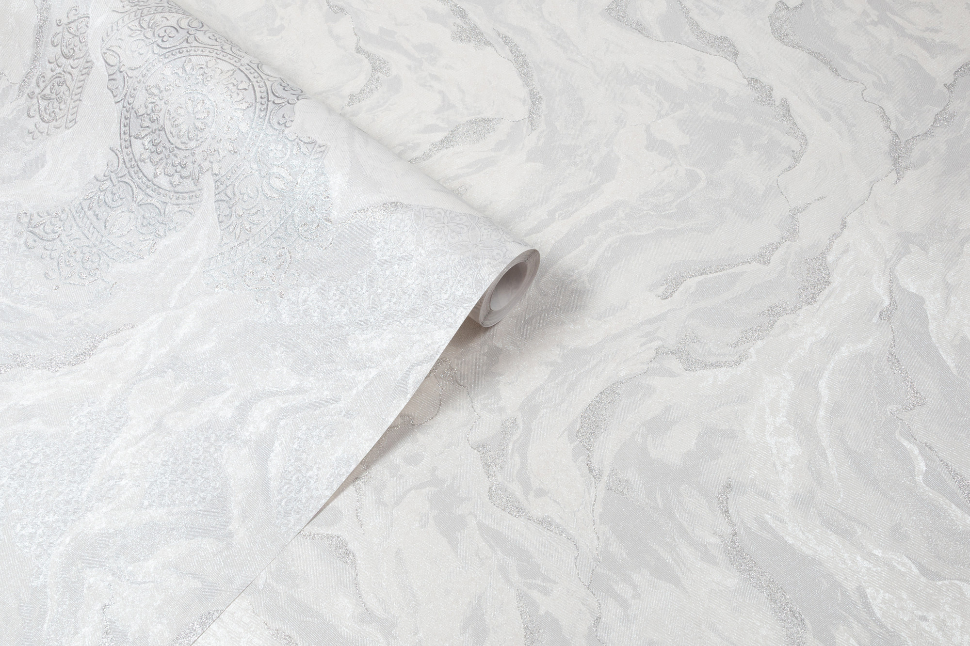 CAT_MACRO_PHOTOgI_HC72427-14bHC72428-14_(1)