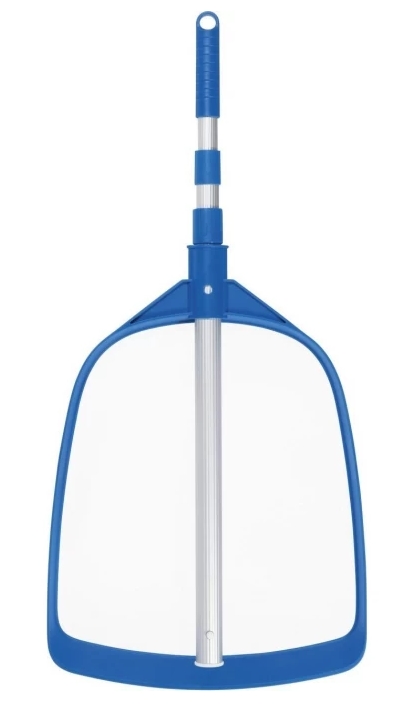 Снимок экрана_8-7-2025_134820_bestway-russia.ru