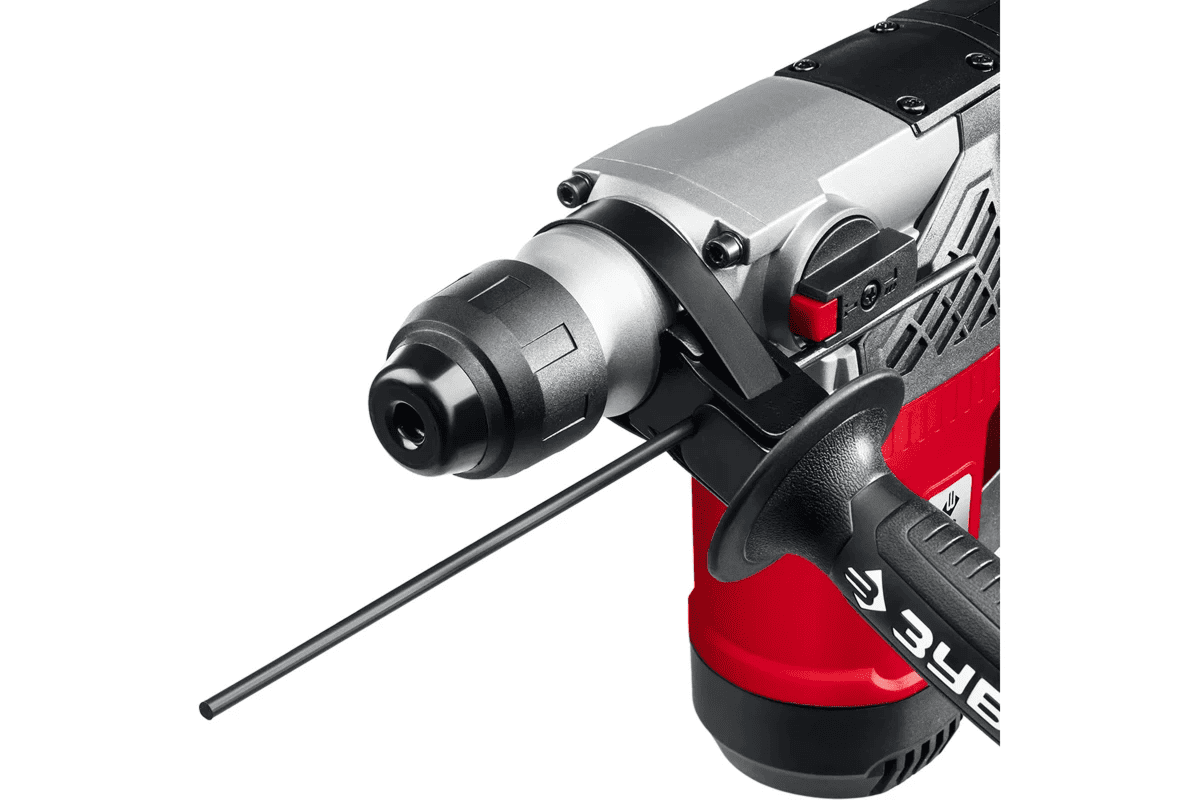 Perforator_Zubr_PV-28-1000_1000W_3