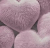 Снимок экрана 2025-10-21 144133