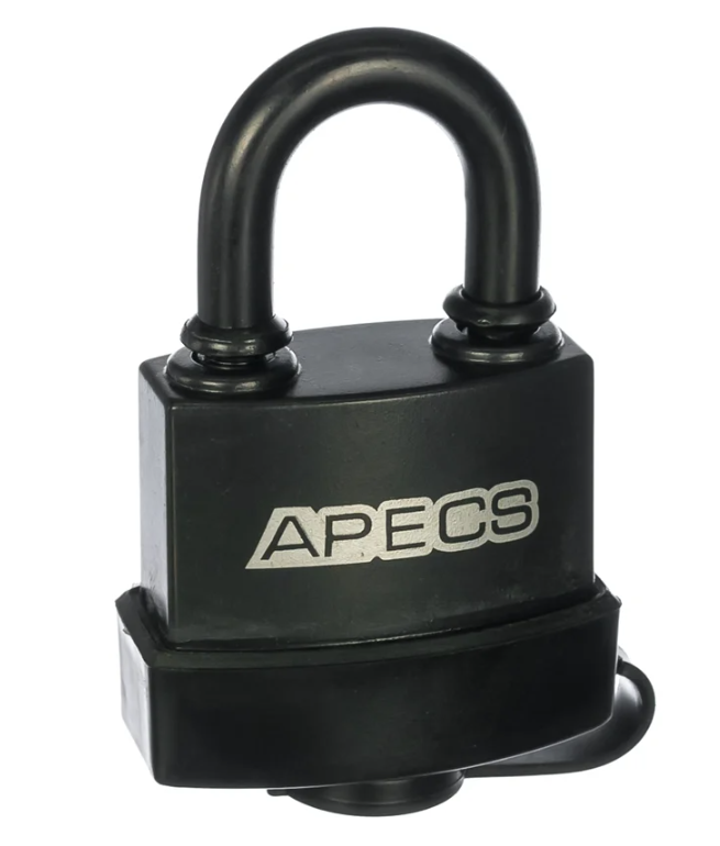 Снимок экрана 2025-11-19 164223