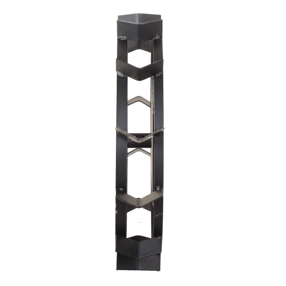 Gruntozacepy_dlya_motobloka_dlya_okuchivaniya_540x90x30_mm_krug_para_f3