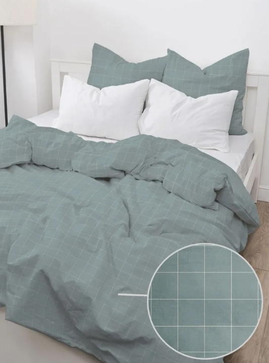 Снимок экрана_5-3-2025_114030_www.ozon.ru