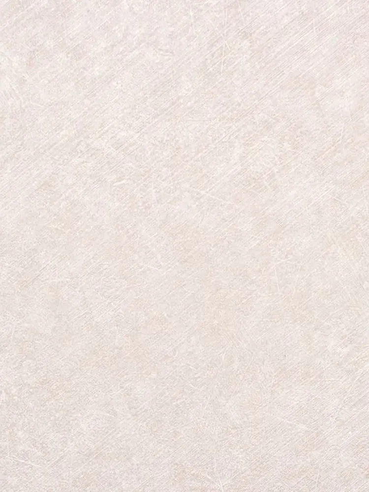 oboi_beton_5008_61_bumazhnye_dvukhsloynye_0_53x10_05m_15_1