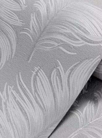 Снимок экрана 2025-10-07 150835