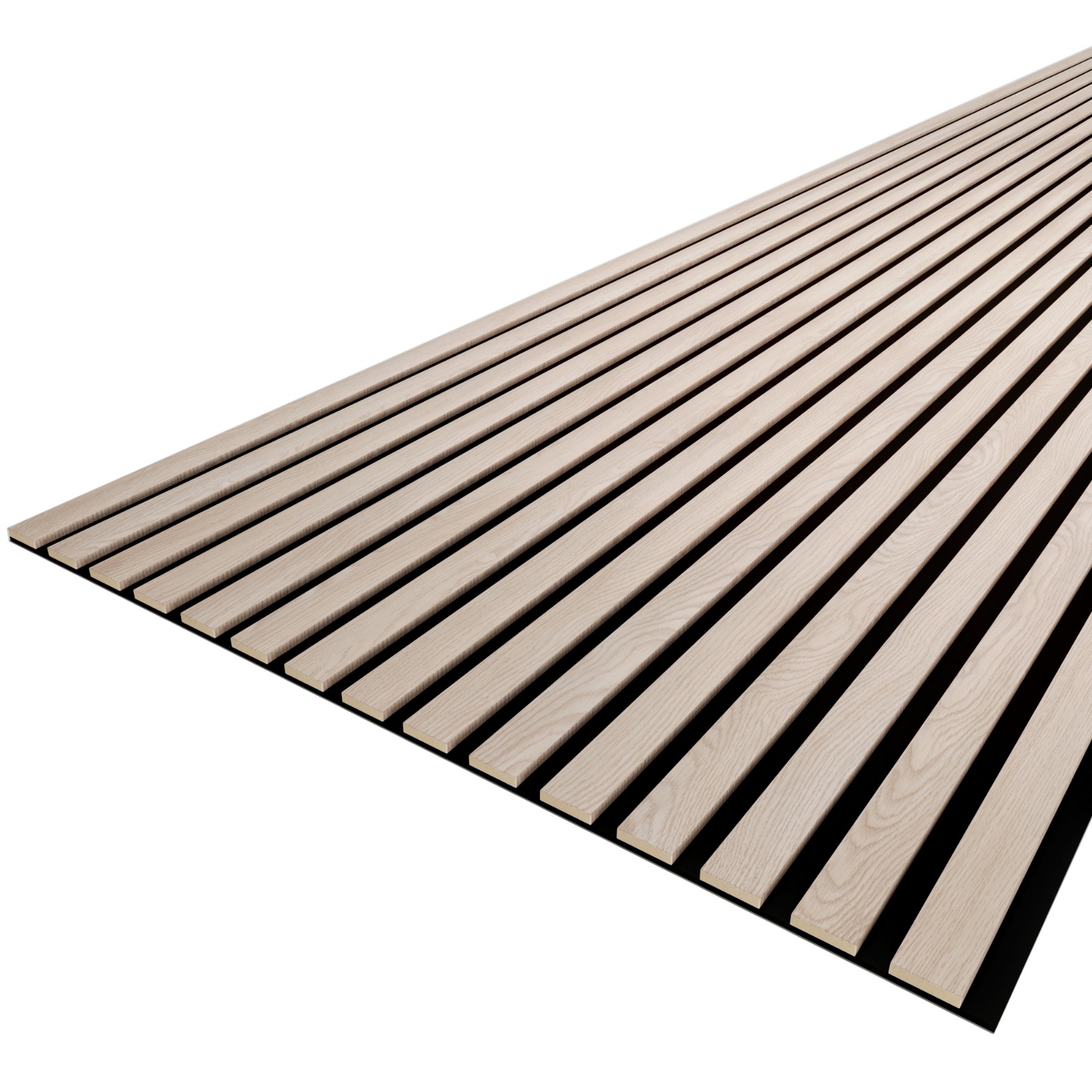 WhatsApp Image 2025-02-27 at 09.03.47