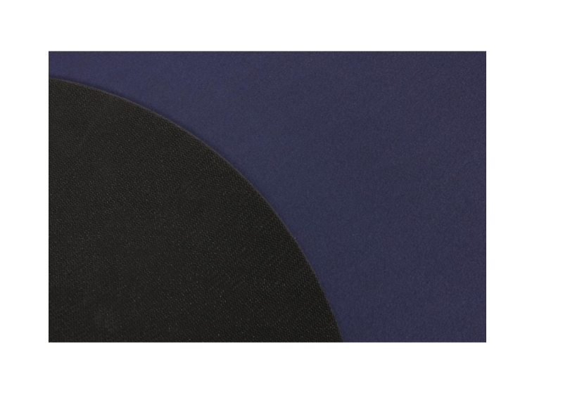 Снимок экрана_27-6-2025_95139_www.sima-land.ru