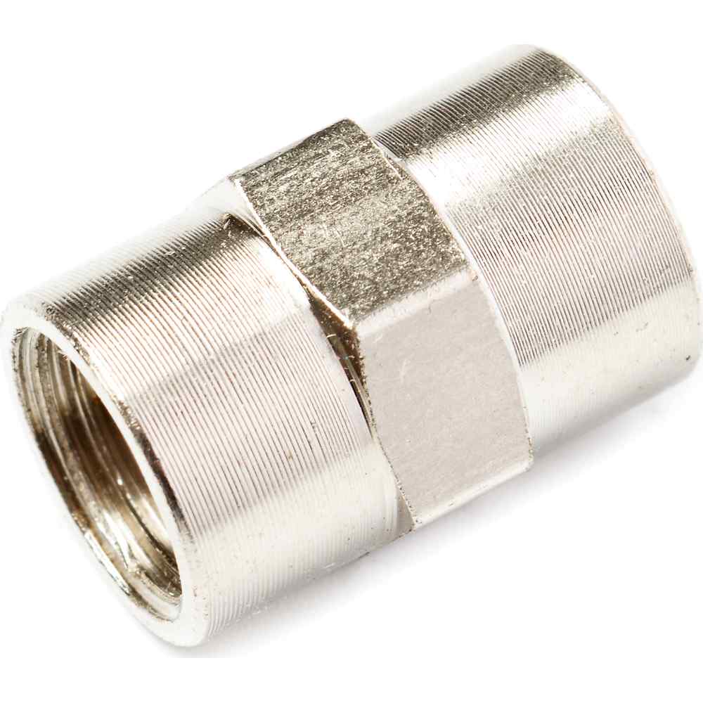 d369f0110e5f6f670b4756d1f32869d9