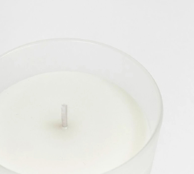 Снимок экрана_28-12-2024_94513_mile.by