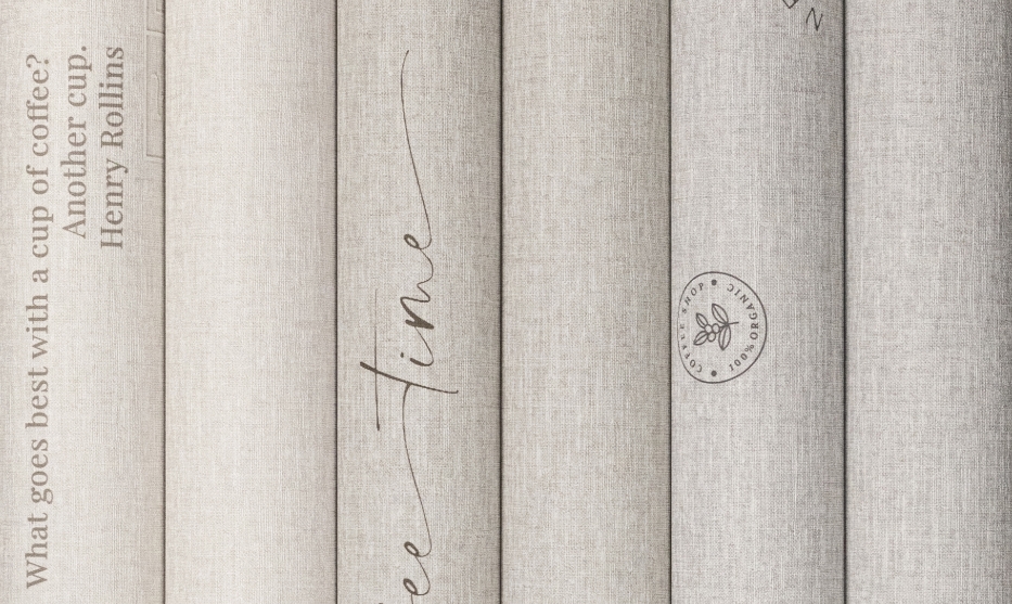 Снимок экрана_7-7-2025_103139_www.ateliero.ru