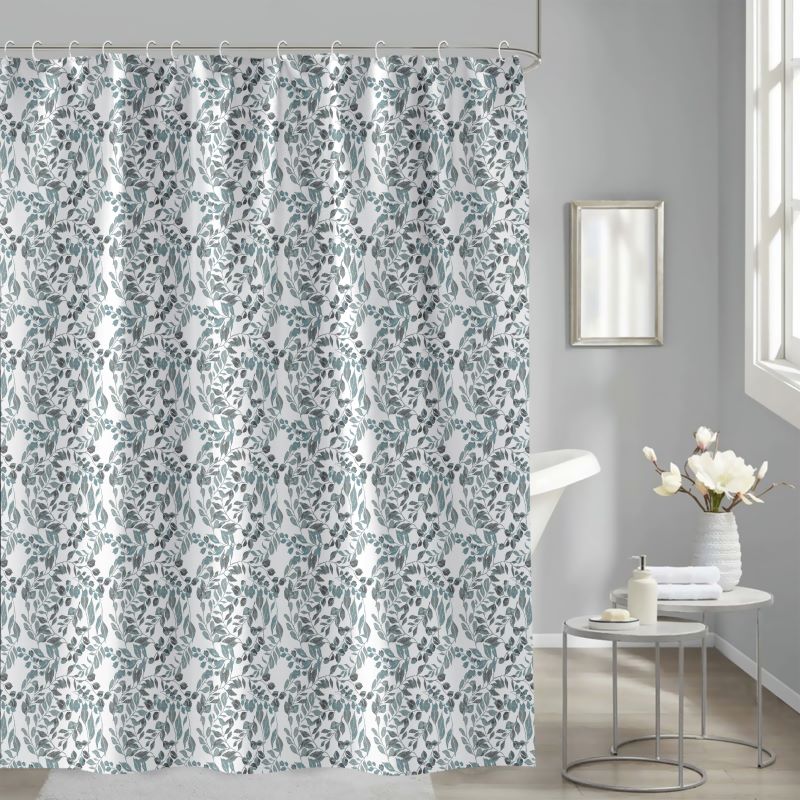 53k8hxzqs5kvfy8y1uwpwu97eah4oeb9