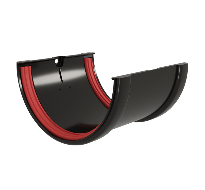 soedinitel-zhelobov-klassika-120-pvkh-gl-chernyy-ral-9005-458372