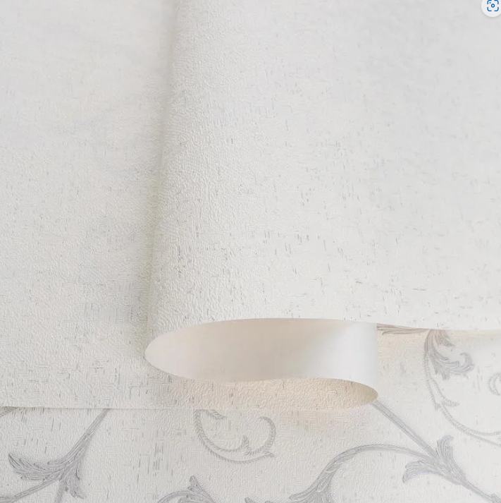 Снимок экрана_11-4-2025_112747_www.ozon.ru