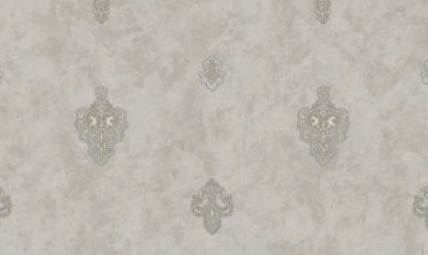 Снимок экрана_7-1-2025_145153_berezkazd.ru