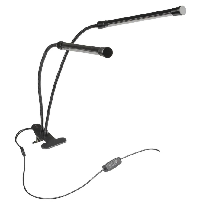 Снимок экрана_7-1-2025_94022_www.vamsvet.ru