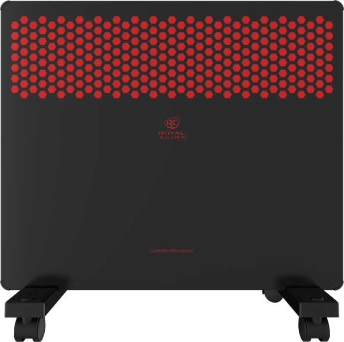 lumino-rec-lub-01 1