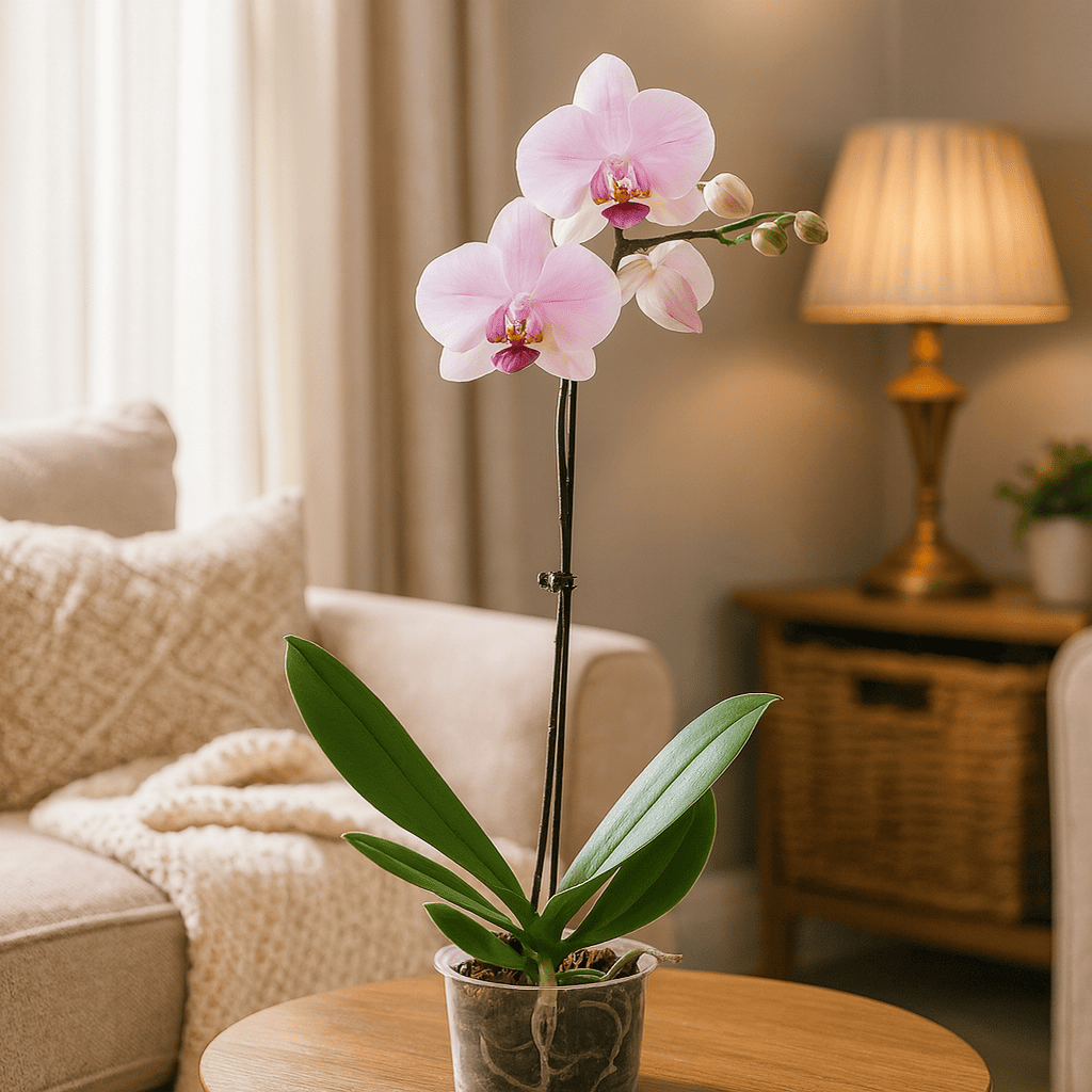 Tsvetok_v_kashpo_Phalaenopsis_1_vetka_d12h55_f7
