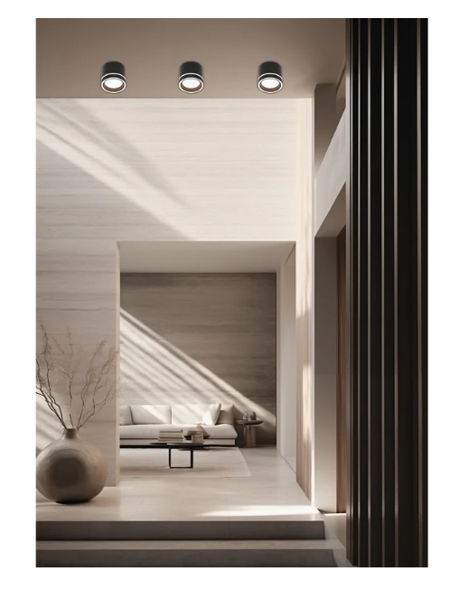 Снимок экрана_4-3-2025_95325_www.vseinstrumenti.ru