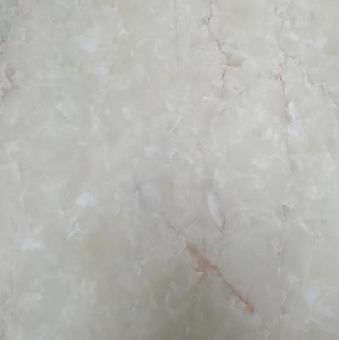 Снимок экрана_13-5-2025_111456_mrmag.ru