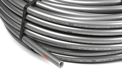 Truba_PEX-a_16x2-2_s_antidiffuzionnym_sloem_EVOH_2