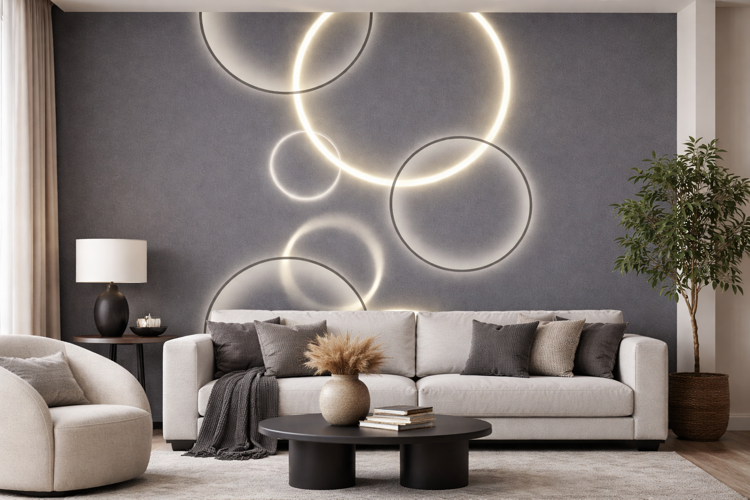 ChatGPT Image 10 февр. 2026 г., 15_13_56