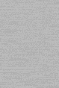 Снимок экрана 2025-12-25 121127