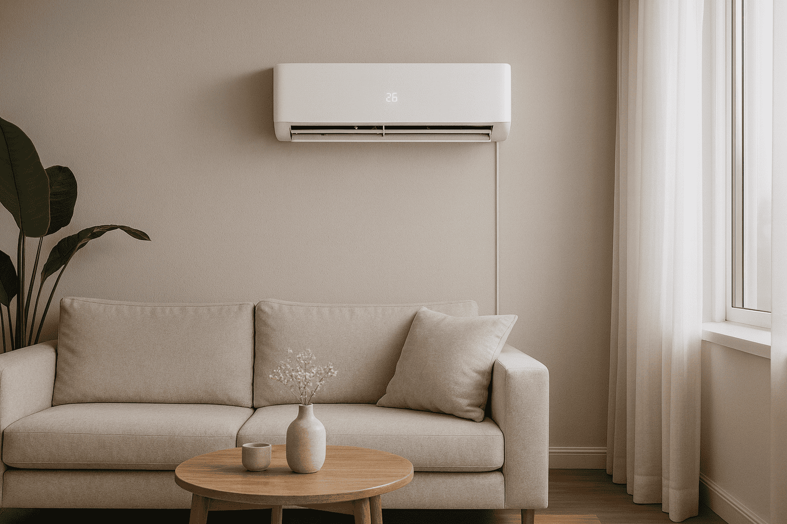 split_sistema_making_oasis_everywhere_o_7_pro_zavod_hisense_24kv_f4