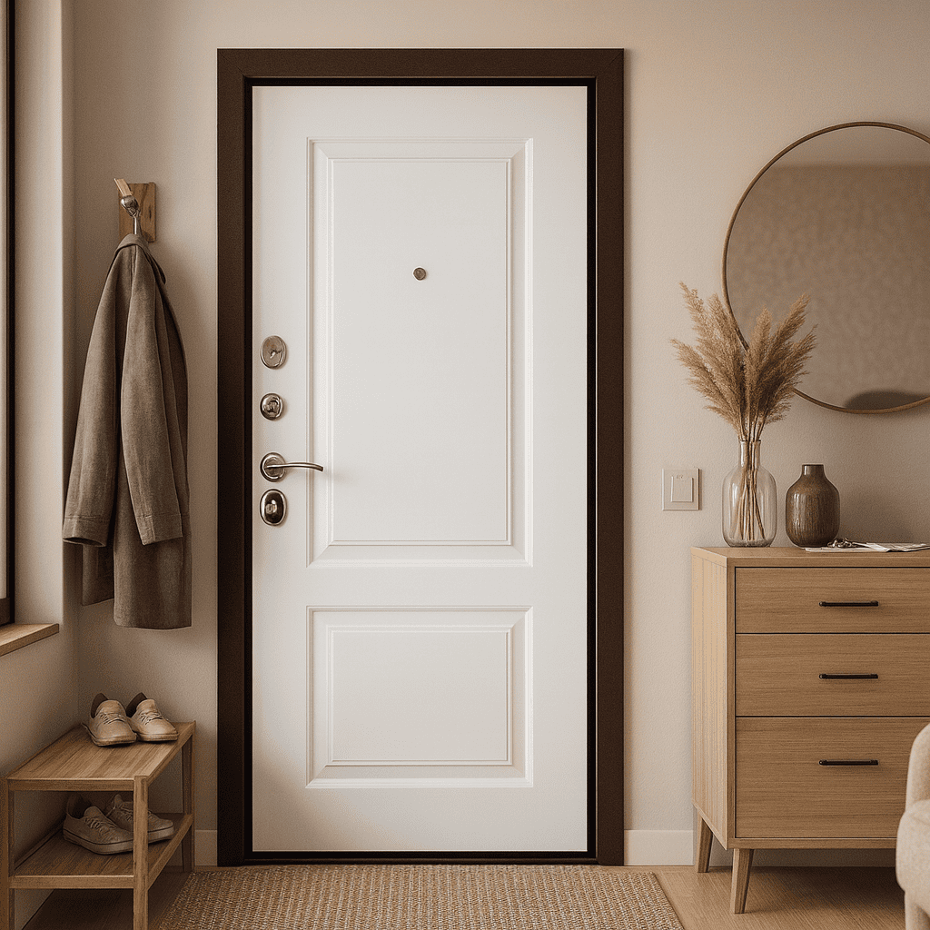 dver_metallicheskaya_tolstyak_10sm_860x2050mm_levaya_antik_med_belyy_f5