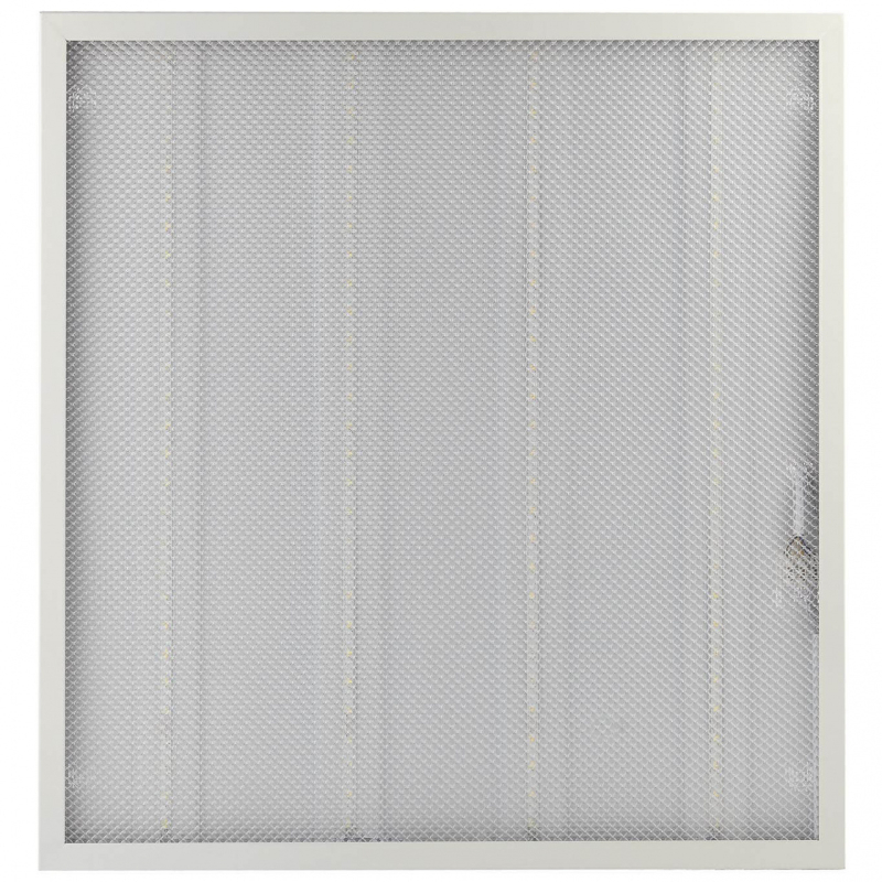 vstraivaemyy_svetodiodnyy_svetilnik_era_spo_6_36_6k_p_4_b0039056