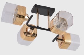 Снимок экрана 2025-10-22 115226