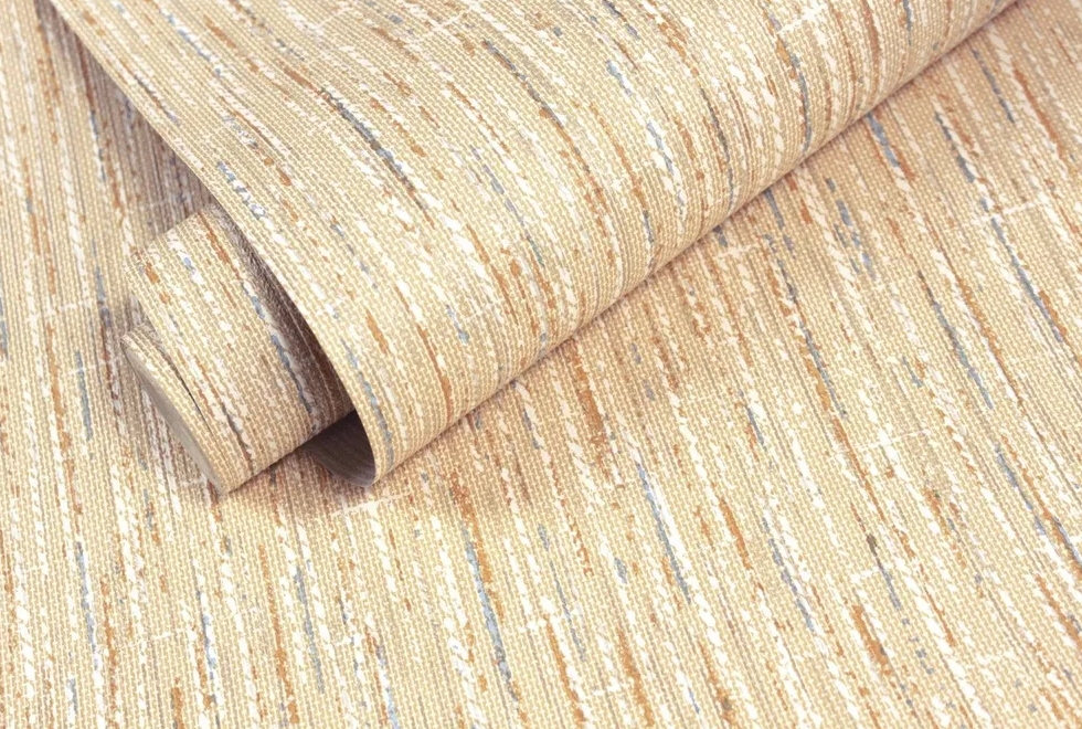 Снимок экрана_12-5-2025_154956_www.ozon.ru