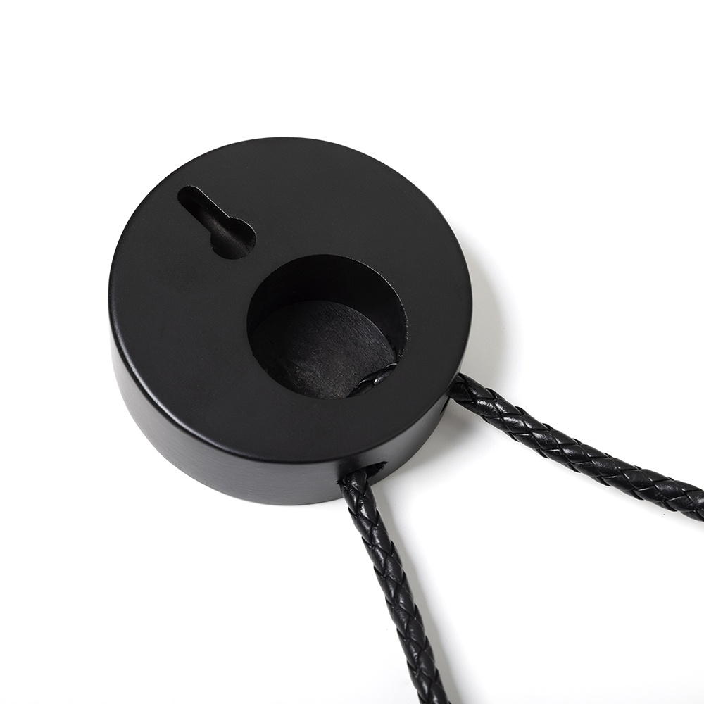 am9mmdpgwecbrea6af0a8uaalbfij6bx