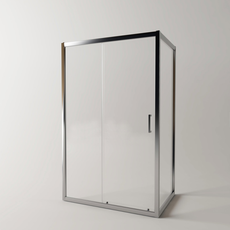 d9b67565859c11ec8131e0d55e0811bb_4c1a8fd1dcac11ef8168e0d55e0811bb