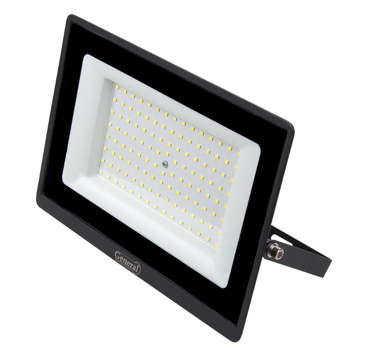 Снимок экрана_7-4-2025_105431_ledrus.org