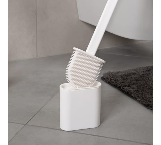 6870803dc6287199a4a52101927ded87