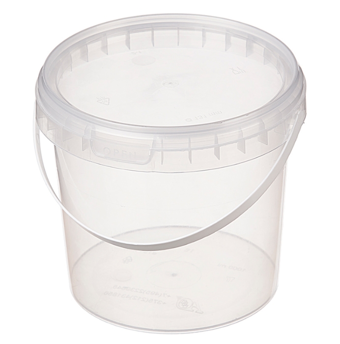 Снимок экрана_28-2-2025_15175_smp-sklad.ru