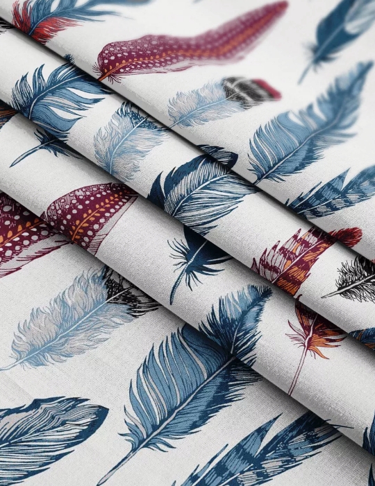 Снимок экрана_1-4-2025_131558_www.wildberries.ru