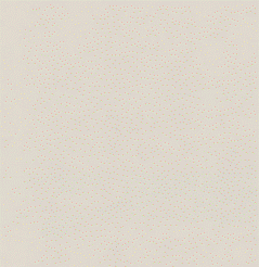 Снимок экрана 2025-12-18 103304