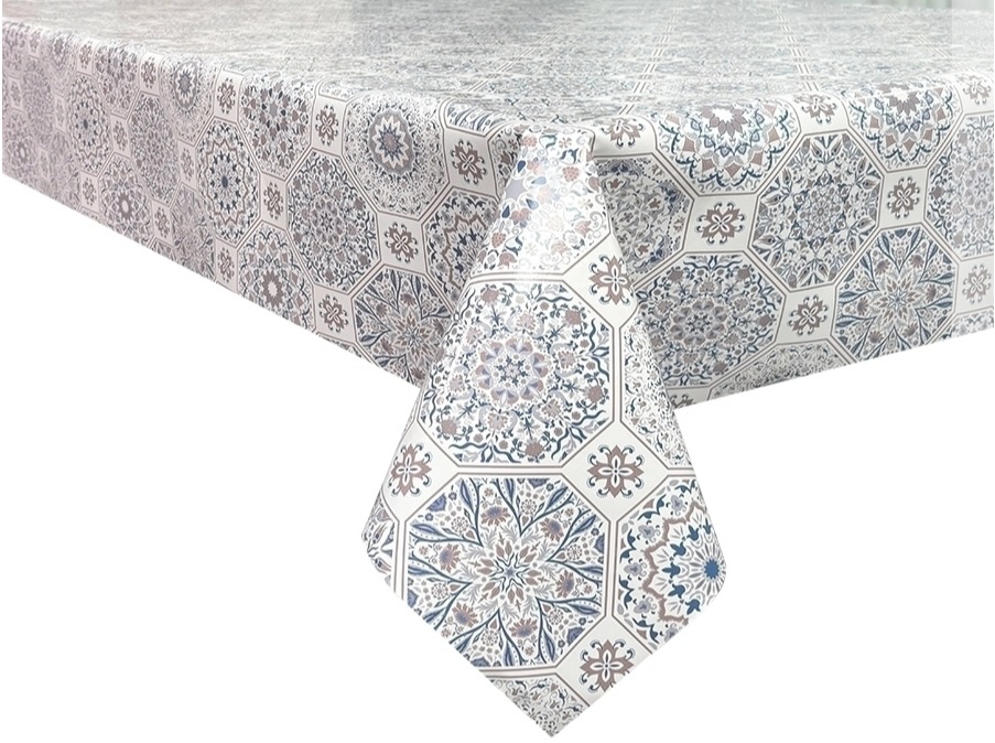 Безымянный 1