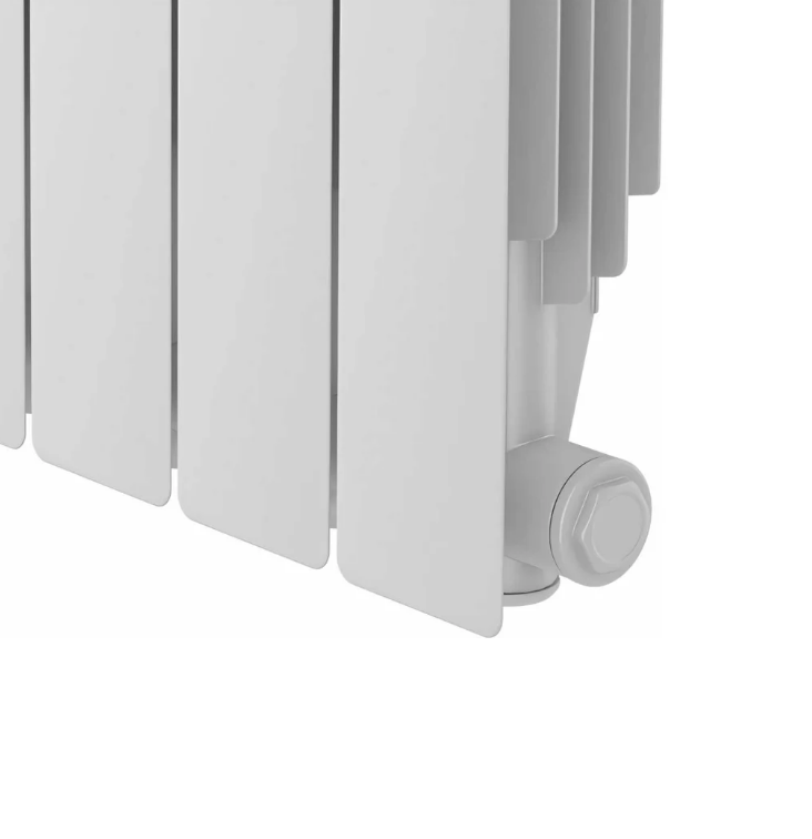 термо обогр 500-80 10 секц 2