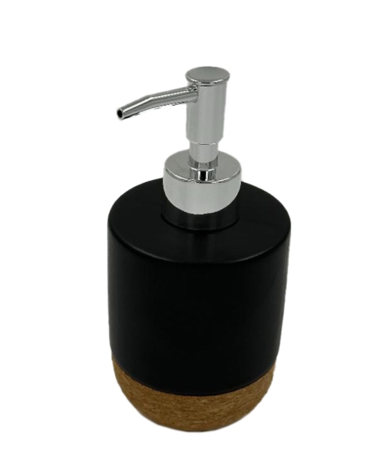 Снимок экрана_25-6-2025_91313_www.sima-land.ru