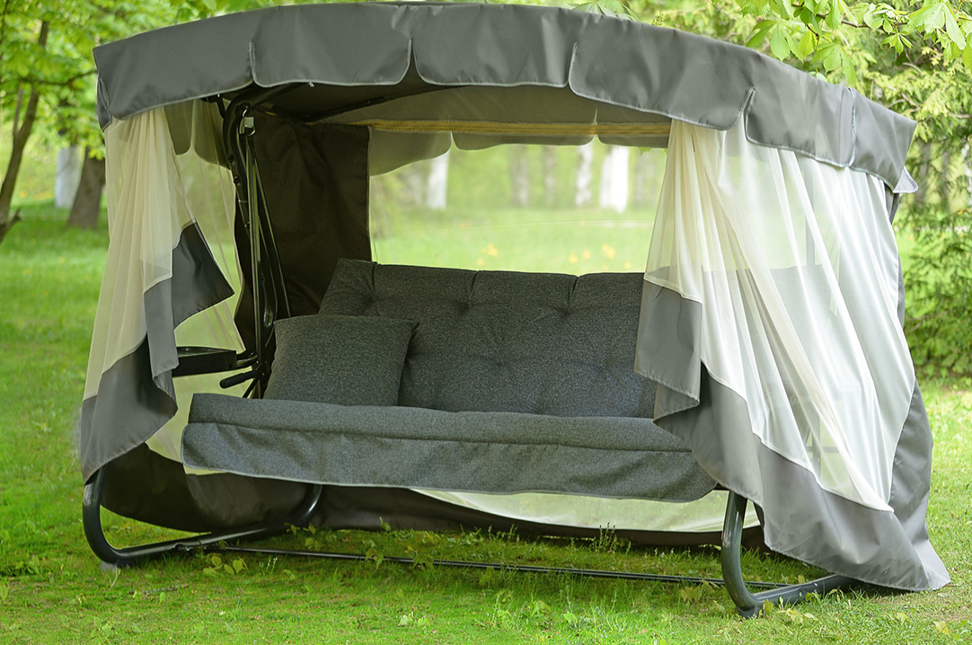 Снимок экрана 2025-01-17 143000