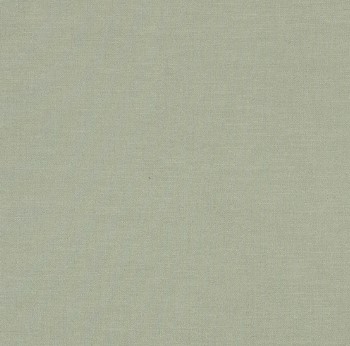 Снимок экрана 2025-10-31 140700