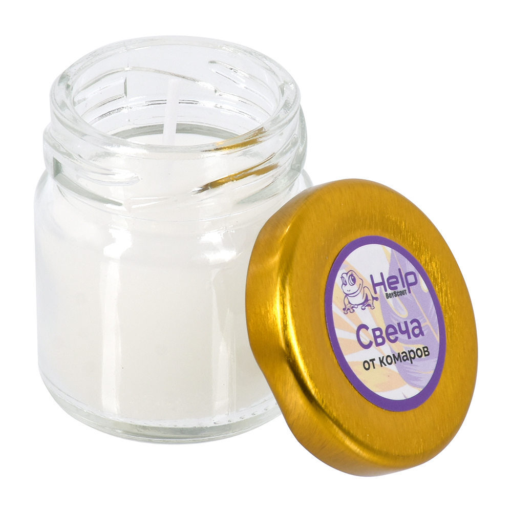 свеча_с_ароматом_цитронеллы_в_стеклянной_баночке_в_дисплей_боксе_help_1.jpg