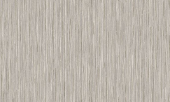 Снимок экрана_21-4-2025_91030_set-k.ru