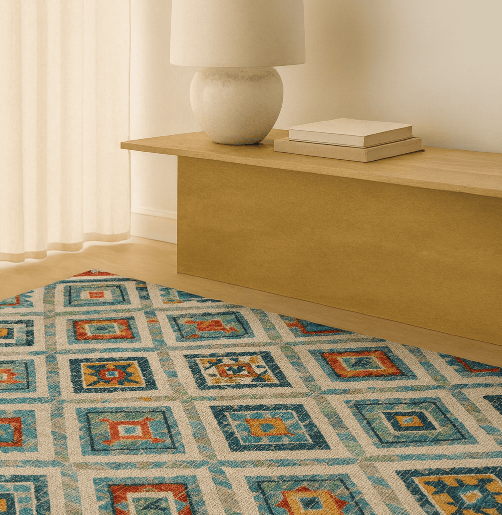 kover_kayrokkum_443_11_100x200sm_2