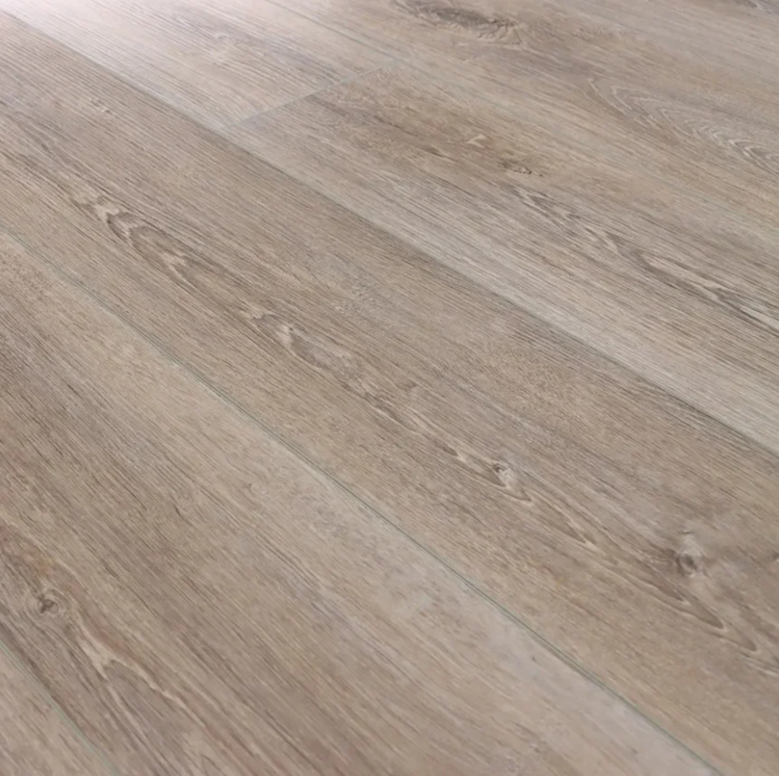 Annotation 2025-08-29 115647