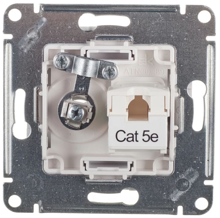 Снимок экрана_27-3-2025_85619_atlasdesign.su